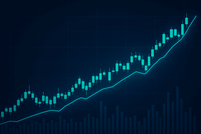 Como Calcular Juros Compostos: Guia Completo para Investidores